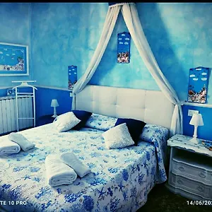 Bed & Breakfast Casa Celsi, La Spezia